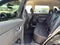 2026 Nissan Rogue 2026.5 AWD Rock Creek