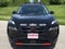 2026 Nissan Rogue 2026.5 AWD Rock Creek