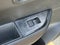 2026 Nissan Rogue 2026.5 AWD Rock Creek
