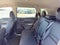 2026 Nissan Rogue 2026.5 AWD Rock Creek