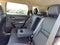 2026 Nissan Rogue 2026.5 AWD Rock Creek