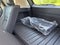 2026 Nissan Rogue 2026.5 AWD Rock Creek