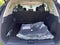 2026 Nissan Rogue 2026.5 AWD Rock Creek