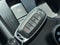 2026 Nissan Rogue 2026.5 AWD Rock Creek
