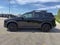 2026 Nissan Rogue 2026.5 AWD Rock Creek