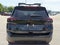 2026 Nissan Rogue 2026.5 AWD Rock Creek