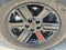 2026 Nissan Rogue 2026.5 AWD Rock Creek