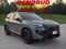 2026 Nissan Rogue 2026.5 AWD Rock Creek