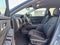 2026 Nissan Rogue 2026.5 AWD Rock Creek