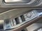 2026 Nissan Rogue 2026.5 AWD Rock Creek