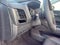 2026 Nissan Rogue 2026.5 AWD Rock Creek