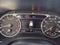 2026 Nissan Rogue 2026.5 AWD Rock Creek