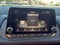 2026 Nissan Rogue 2026.5 AWD Rock Creek