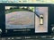 2026 Nissan Rogue 2026.5 AWD Rock Creek