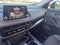 2026 Nissan Rogue 2026.5 AWD Rock Creek