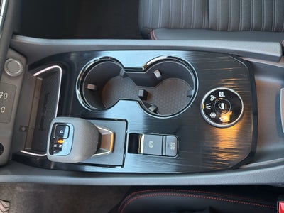 2026 Nissan Rogue 2026.5 AWD Rock Creek