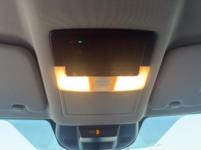 2026 Nissan Rogue 2026.5 AWD Rock Creek