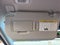 2026 Nissan Rogue 2026.5 AWD Rock Creek