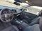2026 Nissan Rogue 2026.5 AWD Rock Creek