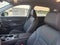 2026 Nissan Rogue 2026.5 AWD Rock Creek