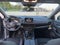 2026 Nissan Rogue 2026.5 AWD Rock Creek