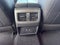 2026 Nissan Rogue 2026.5 AWD Rock Creek