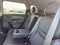 2026 Nissan Rogue 2026.5 AWD Rock Creek