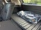 2026 Nissan Rogue 2026.5 AWD Rock Creek