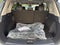 2026 Nissan Rogue 2026.5 AWD Rock Creek