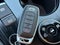 2026 Nissan Rogue 2026.5 AWD Rock Creek
