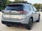 2026 Nissan Rogue 2026.5 AWD Rock Creek