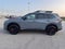 2026 Nissan Rogue 2026.5 AWD Rock Creek
