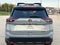 2026 Nissan Rogue 2026.5 AWD Rock Creek
