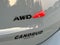 2026 Nissan Rogue 2026.5 AWD Rock Creek