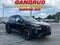 2026 Nissan Rogue 2026.5 AWD Dark Armor