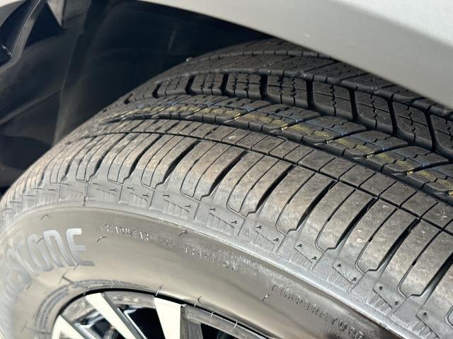 2026 Nissan Rogue 2026.5 AWD Dark Armor