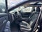 2026 Nissan Rogue 2026.5 AWD Dark Armor