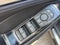 2026 Nissan Rogue 2026.5 AWD Dark Armor