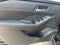 2026 Nissan Rogue 2026.5 AWD Dark Armor
