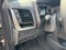 2026 Nissan Rogue 2026.5 AWD Dark Armor