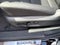 2026 Nissan Rogue 2026.5 AWD Dark Armor