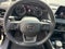 2026 Nissan Rogue 2026.5 AWD Dark Armor