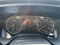 2026 Nissan Rogue 2026.5 AWD Dark Armor