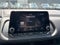 2026 Nissan Rogue 2026.5 AWD Dark Armor