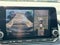 2026 Nissan Rogue 2026.5 AWD Dark Armor