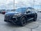 2026 Nissan Rogue 2026.5 AWD Dark Armor