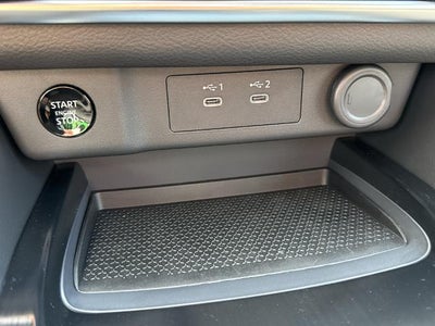 2026 Nissan Rogue 2026.5 AWD Dark Armor