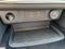 2026 Nissan Rogue 2026.5 AWD Dark Armor