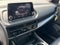 2026 Nissan Rogue 2026.5 AWD Dark Armor