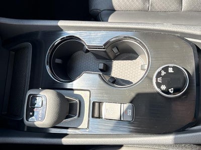 2026 Nissan Rogue 2026.5 AWD Dark Armor